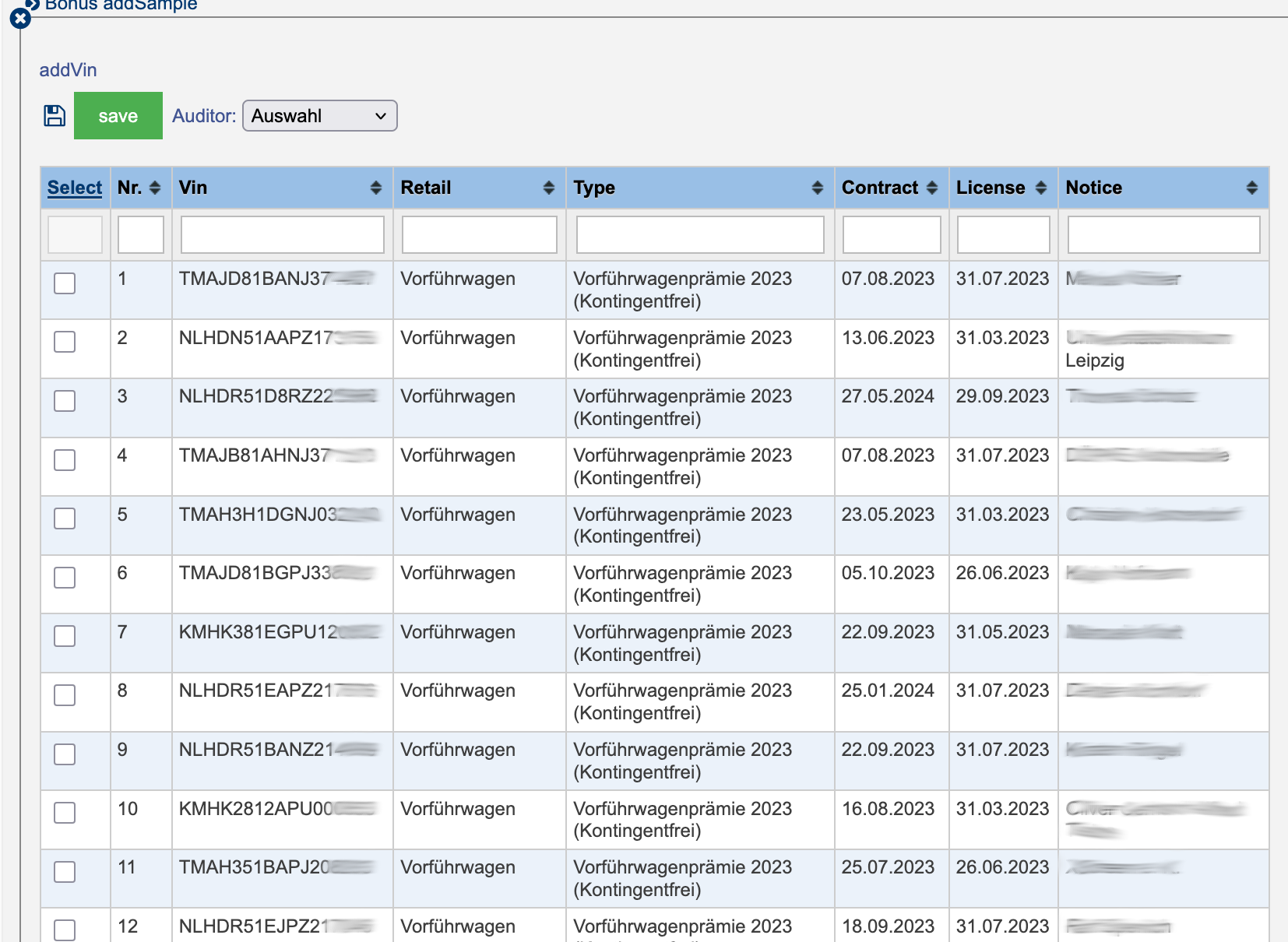 Bildschirmfoto 2025 07 28 um 16.40.06