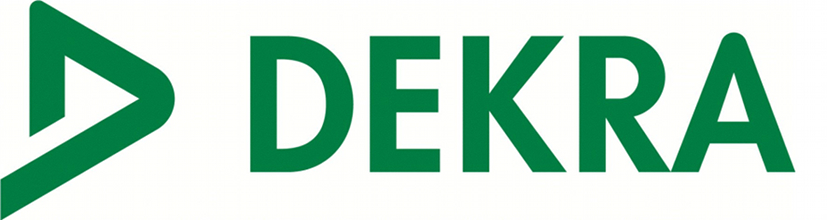 dekraTitleLarge
