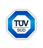 tuvsued